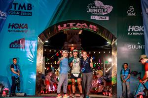 BIB: 
                            <button type="button" onclick="openModal(24852828)" class="btn btn-primary btn-sm float-right btn-popup" data-toggle="modal" data-target=".modal-high-quality">
                        <i class="fas fa-shopping-cart"></i> Add to Cart
                    </button>
                                            <button type="button" onclick="isThisMe(24852828, true)" class="btn btn-success btn-sm float-right btn-popup btn-isme hidden" data-toggle="tooltip" data-placement="bottom" title="นี่คือรูปของคุณใช่ไหม คลิกที่นี่เพื่อเอาเข้าอัลบั้ม">
                        <i class="fas fa-plus"></i> Add to album
                    </button>
                    <button type="button" onclick="isThisMe(24852828, false)" class="btn btn-warning btn-sm float-right btn-popup btn-isnotme hidden">
                        <i class="fas fa-ban"></i> Remove from album
                    </button>